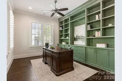 1117 Churchill Commons Drive, Charlotte, NC 28211 - Photo 7