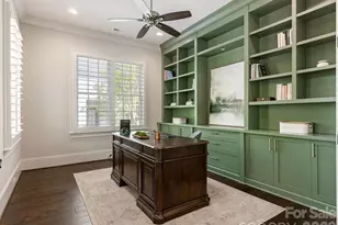 1117 Churchill Commons Dr, Charlotte, NC 28211 - Photo 7