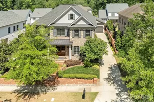 1117 Churchill Commons Dr, Charlotte, NC 28211 - Photo 41