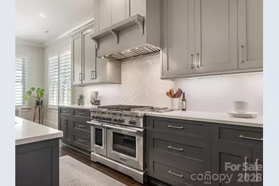 1117 Churchill Commons Drive, Charlotte, NC 28211 - Photo 13
