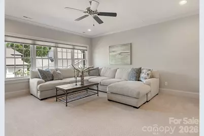 1117 Churchill Commons Drive, Charlotte, NC 28211 - Photo 29