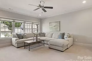 1117 Churchill Commons Dr, Charlotte, NC 28211 - Photo 29