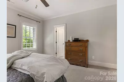 1117 Churchill Commons Drive, Charlotte, NC 28211 - Photo 37
