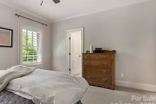 1117 Churchill Commons Dr, Charlotte, NC 28211 - Photo 37