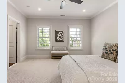 1117 Churchill Commons Drive, Charlotte, NC 28211 - Photo 39