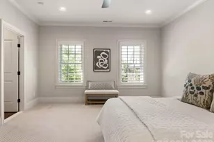 1117 Churchill Commons Dr, Charlotte, NC 28211 - Photo 39