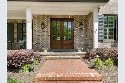 1117 Churchill Commons Drive, Charlotte, NC 28211 - Photo 3