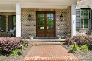 1117 Churchill Commons Dr, Charlotte, NC 28211 - Photo 3