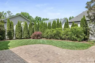 1117 Churchill Commons Dr, Charlotte, NC 28211 - Photo 45
