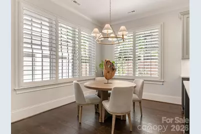 1117 Churchill Commons Drive, Charlotte, NC 28211 - Photo 15