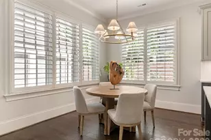 1117 Churchill Commons Dr, Charlotte, NC 28211 - Photo 15