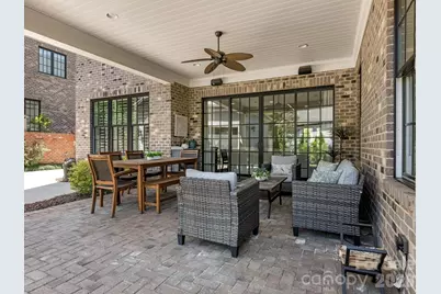 1117 Churchill Commons Drive, Charlotte, NC 28211 - Photo 19