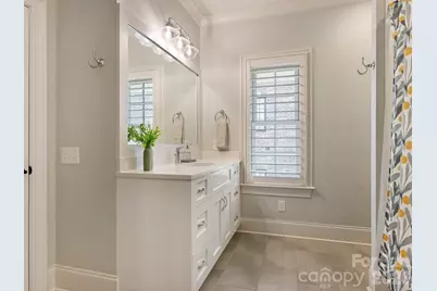 1117 Churchill Commons Drive, Charlotte, NC 28211 - Photo 35