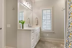 1117 Churchill Commons Dr, Charlotte, NC 28211 - Photo 35