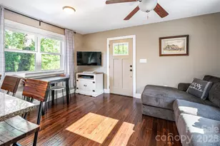 85 New Salem Rd, Swannanoa, NC 28778 - Photo 5