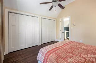 85 New Salem Rd, Swannanoa, NC 28778 - Photo 17