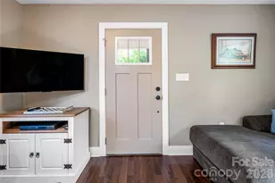 85 New Salem Rd, Swannanoa, NC 28778 - Photo 3