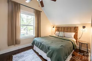 85 New Salem Rd, Swannanoa, NC 28778 - Photo 21