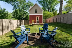 85 New Salem Rd, Swannanoa, NC 28778 - Photo 25