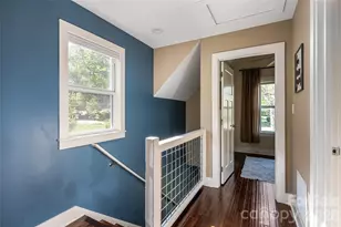 85 New Salem Rd, Swannanoa, NC 28778 - Photo 15