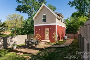 85 New Salem Rd, Swannanoa, NC 28778 - Photo 23