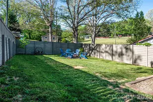 85 New Salem Rd, Swannanoa, NC 28778 - Photo 29
