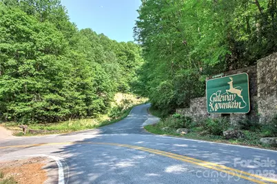 491 McKenzie Way S #598, 599, Old Fort, NC 28762 - Photo 3