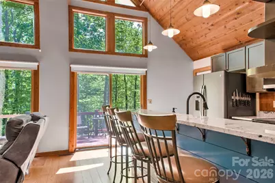 491 McKenzie Way S #598, 599, Old Fort, NC 28762 - Photo 15