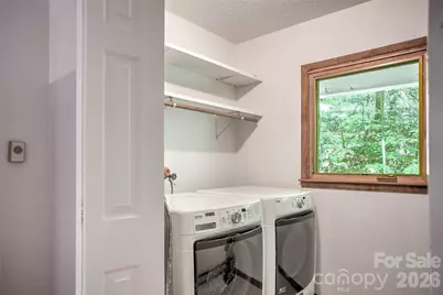 491 McKenzie Way S #598, 599, Old Fort, NC 28762 - Photo 27