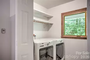 491 McKenzie Way S, Old Fort, NC 28762 - Photo 27