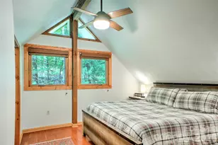 491 McKenzie Way S, Old Fort, NC 28762 - Photo 21