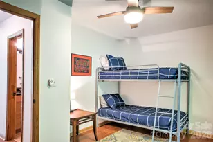 491 McKenzie Way S, Old Fort, NC 28762 - Photo 25