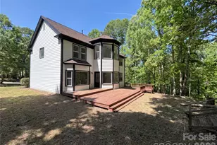 6095 Coral View Dr, Harrisburg, NC 28075 - Photo 23