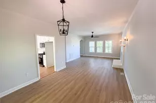 6095 Coral View Dr, Harrisburg, NC 28075 - Photo 3