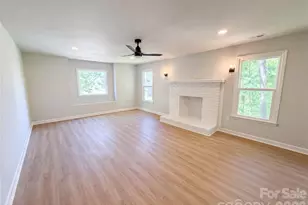 6095 Coral View Dr, Harrisburg, NC 28075 - Photo 11
