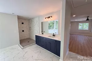 6095 Coral View Dr, Harrisburg, NC 28075 - Photo 21