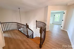 6095 Coral View Dr, Harrisburg, NC 28075 - Photo 15