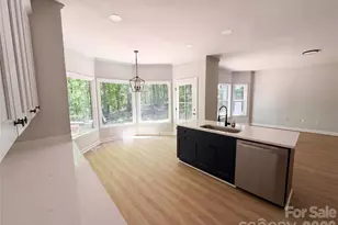 6095 Coral View Dr, Harrisburg, NC 28075 - Photo 13