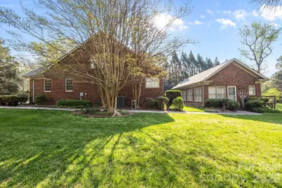 3325 Tilley Morris Road, Matthews, NC 28105 - Photo 15