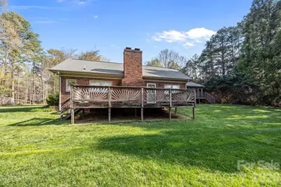 3325 Tilley Morris Road, Matthews, NC 28105 - Photo 17