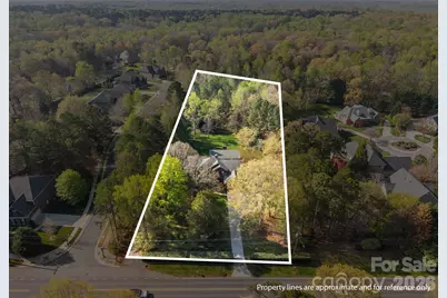 3325 Tilley Morris Road, Matthews, NC 28105 - Photo 1