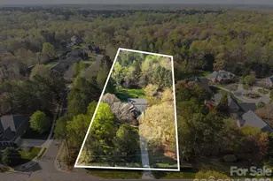 3325 Tilley Morris Rd, Matthews, NC 28105 - Photo 1