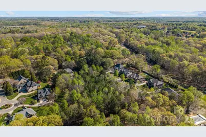 3325 Tilley Morris Road, Matthews, NC 28105 - Photo 25