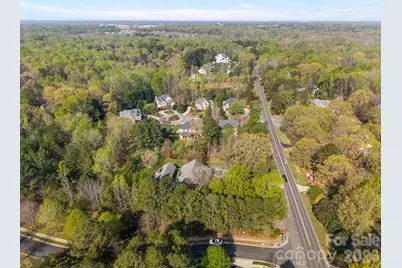 3325 Tilley Morris Road, Matthews, NC 28105 - Photo 13