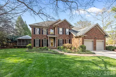 3325 Tilley Morris Road, Matthews, NC 28105 - Photo 11