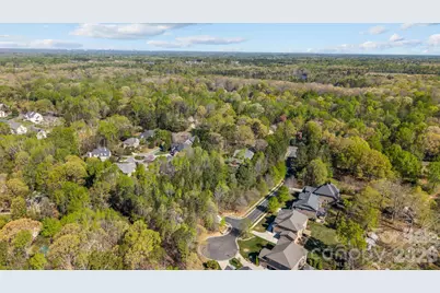 3325 Tilley Morris Road, Matthews, NC 28105 - Photo 23