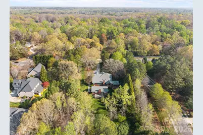 3325 Tilley Morris Road, Matthews, NC 28105 - Photo 9