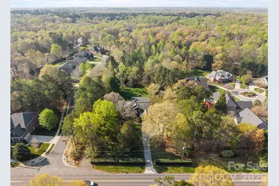 3325 Tilley Morris Road, Matthews, NC 28105 - Photo 3