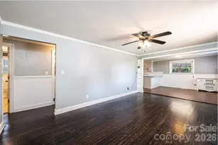 2984 Lutz Blvd, Newton, NC 28658 - Photo 11
