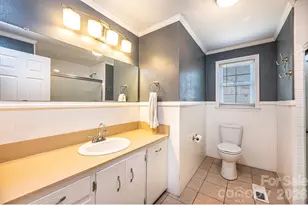 2984 Lutz Blvd, Newton, NC 28658 - Photo 27